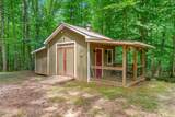340 Flowers Drive - Photo 57