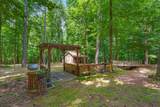 340 Flowers Drive - Photo 58