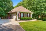 340 Flowers Drive - Photo 59
