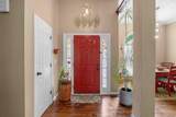 340 Flowers Drive - Photo 6