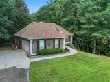 340 Flowers Drive - Photo 60