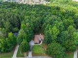 340 Flowers Drive - Photo 61