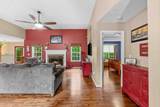 340 Flowers Drive - Photo 7