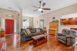340 Flowers Drive - Photo 8