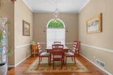 340 Flowers Drive - Photo 9