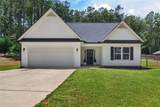 6575 Hwy 101 - Photo 1
