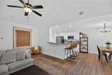 6575 Hwy 101 - Photo 10