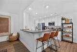 6575 Hwy 101 - Photo 11