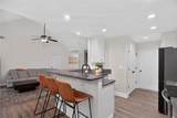 6575 Hwy 101 - Photo 12