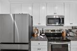 6575 Hwy 101 - Photo 13
