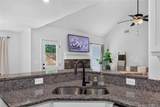 6575 Hwy 101 - Photo 14
