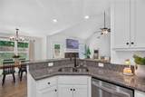 6575 Hwy 101 - Photo 15