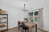6575 Hwy 101 - Photo 16
