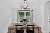 6575 Hwy 101 - Photo 17