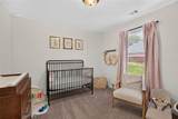 6575 Hwy 101 - Photo 19