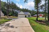 6575 Hwy 101 - Photo 2