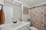 6575 Hwy 101 - Photo 20