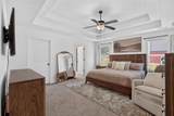 6575 Hwy 101 - Photo 21