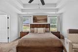 6575 Hwy 101 - Photo 22