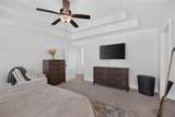 6575 Hwy 101 - Photo 23