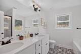 6575 Hwy 101 - Photo 24