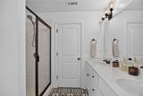 6575 Hwy 101 - Photo 25