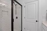 6575 Hwy 101 - Photo 26