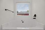 6575 Hwy 101 - Photo 27