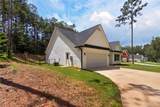 6575 Hwy 101 - Photo 28