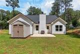 6575 Hwy 101 - Photo 29