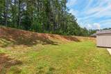 6575 Hwy 101 - Photo 31