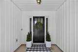 6575 Hwy 101 - Photo 4