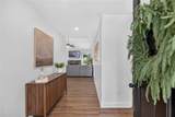6575 Hwy 101 - Photo 5