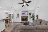 6575 Hwy 101 - Photo 7