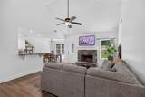 6575 Hwy 101 - Photo 8