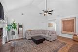 6575 Hwy 101 - Photo 9