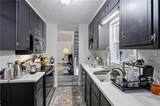4870 Wade Valley Way - Photo 10