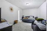 4870 Wade Valley Way - Photo 12