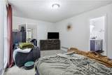 4870 Wade Valley Way - Photo 13