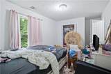 4870 Wade Valley Way - Photo 17