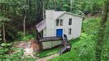 4870 Wade Valley Way - Photo 24
