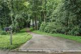 4870 Wade Valley Way - Photo 27