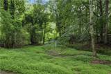 4870 Wade Valley Way - Photo 28
