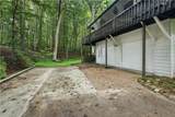 4870 Wade Valley Way - Photo 29