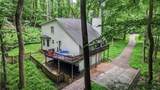 4870 Wade Valley Way - Photo 3