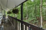 4870 Wade Valley Way - Photo 31