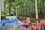 4870 Wade Valley Way - Photo 32