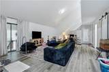 4870 Wade Valley Way - Photo 4
