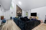 4870 Wade Valley Way - Photo 5
