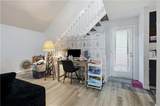 4870 Wade Valley Way - Photo 7